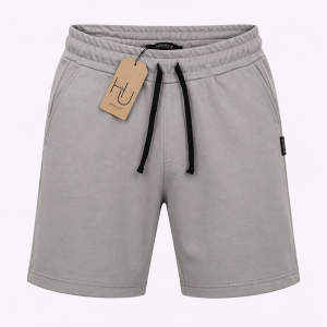 Βερμούδα πούρο unisex hoodup®